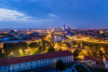 Work Permit in Lithuania (Schengen)